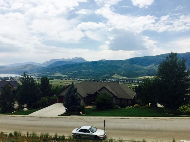 5528 E 3900 N #7, Eden, UT 84310 — photo 4