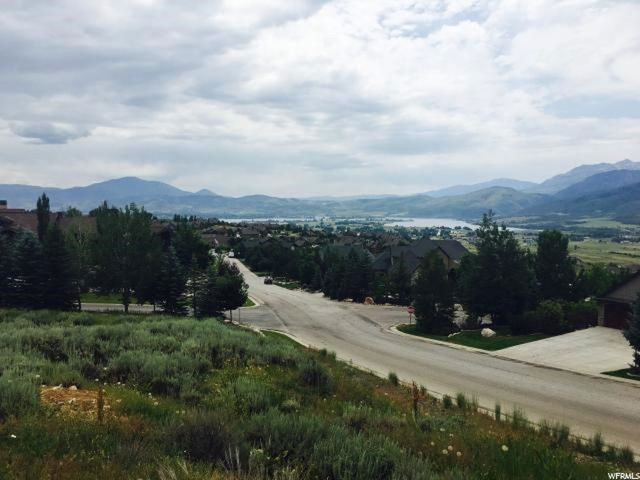 5528 E 3900 N #7, Eden, UT 84310 — photo 3