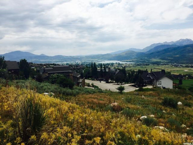 5528 E 3900 N #7, Eden, UT 84310 — photo 7