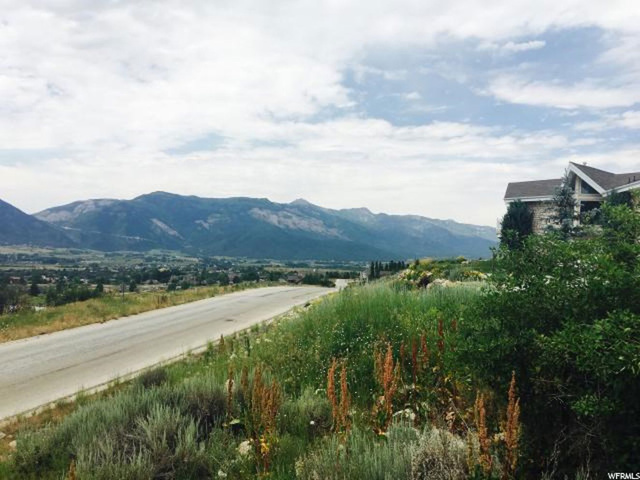 5528 E 3900 N #7, Eden, UT 84310 — photo 6