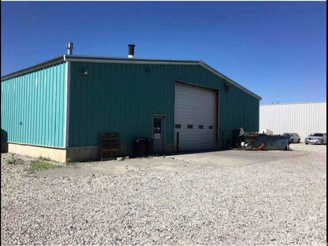 2570 N Main, North Logan, UT 84341 — photo 2