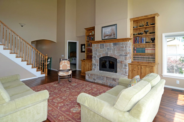2805 N 1375 E, North Ogden, UT 84414 — photo 6