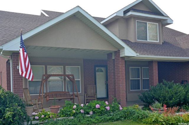 2805 N 1375 E, North Ogden, UT 84414 — photo 3