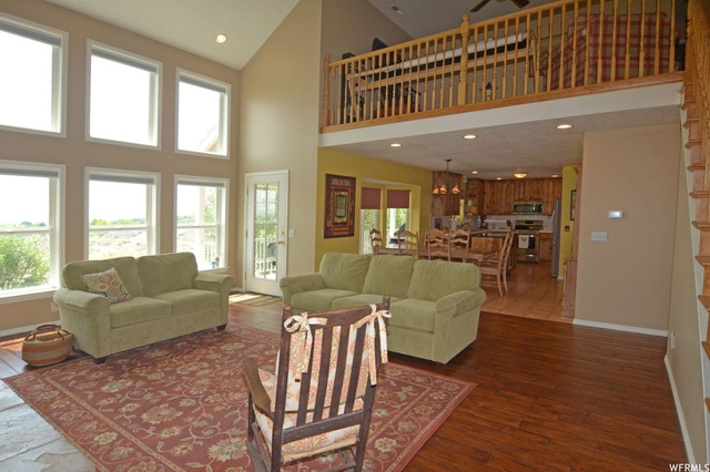 2805 N 1375 E, North Ogden, UT 84414 — photo 5
