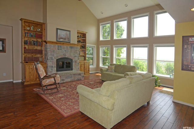 2805 N 1375 E, North Ogden, UT 84414 — photo 4