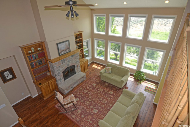 2805 N 1375 E, North Ogden, UT 84414 — photo 8