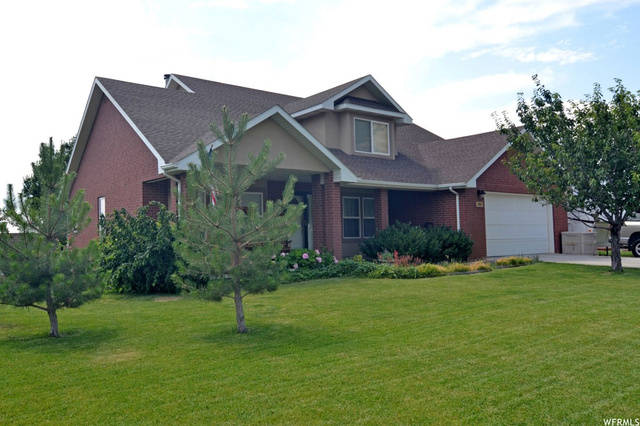 2805 N 1375 E, North Ogden, UT 84414 — photo 2