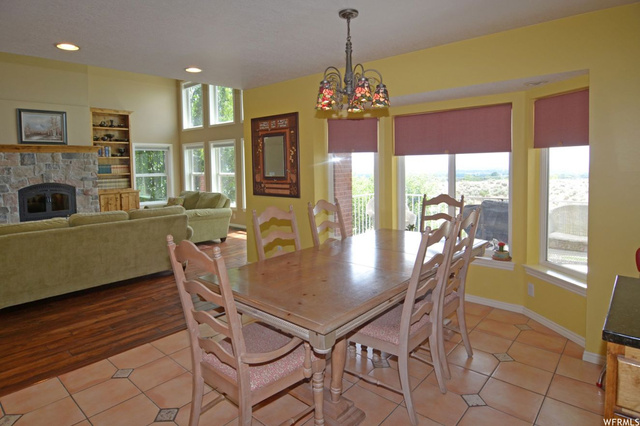 2805 N 1375 E, North Ogden, UT 84414 — photo 11
