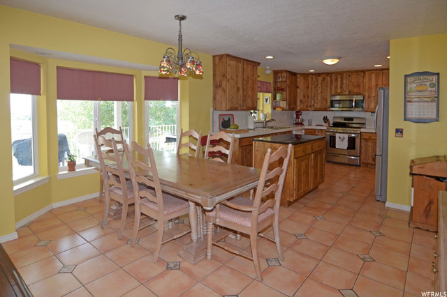 2805 N 1375 E, North Ogden, UT 84414 — photo 12