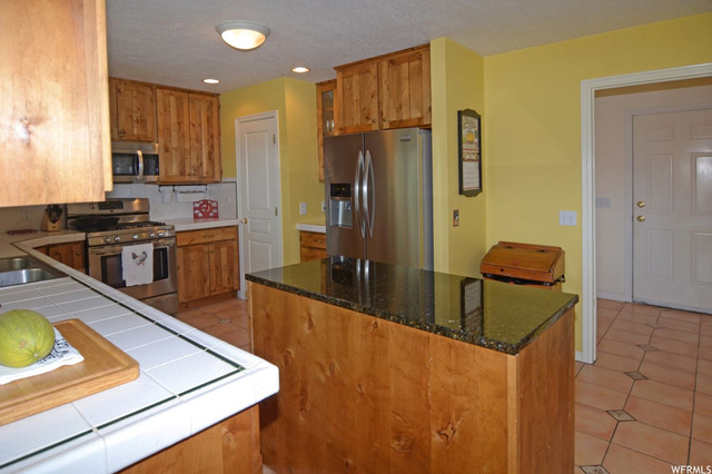 2805 N 1375 E, North Ogden, UT 84414 — photo 10