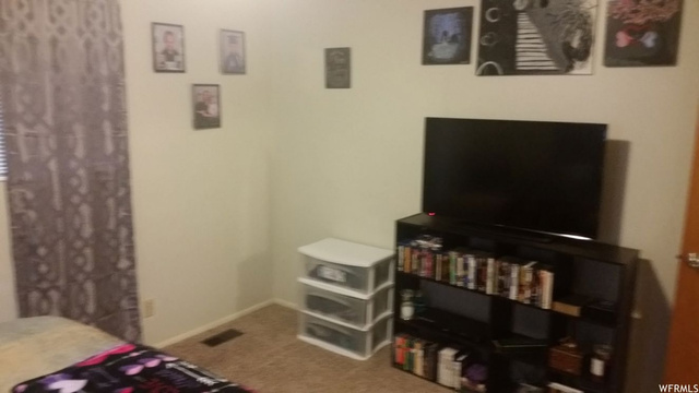 4052 S 875 E, Ogden, UT 84403 — photo 10