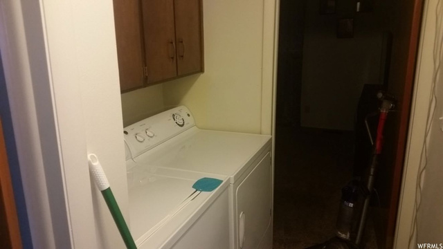 4052 S 875 E, Ogden, UT 84403 — photo 8