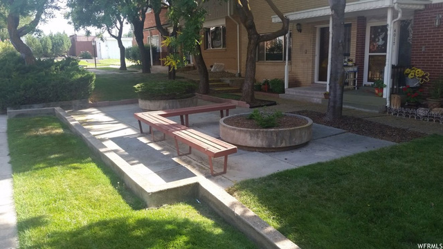 4052 S 875 E, Ogden, UT 84403 — photo 2