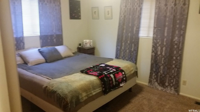 4052 S 875 E, Ogden, UT 84403 — photo 9