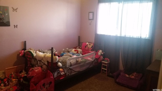 4052 S 875 E, Ogden, UT 84403 — photo 4