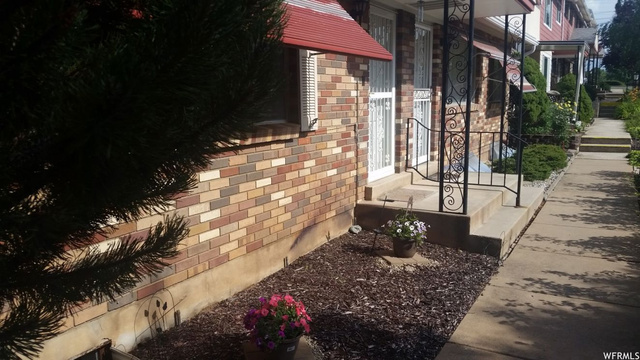4052 S 875 E, Ogden, UT 84403 — photo 3