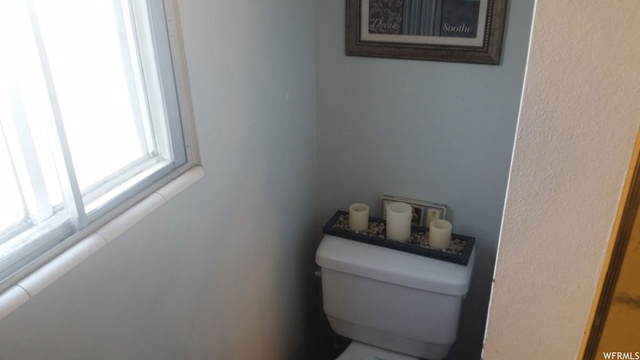 4052 S 875 E, Ogden, UT 84403 — photo 7