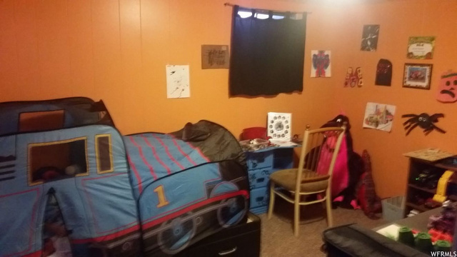 4052 S 875 E, Ogden, UT 84403 — photo 11