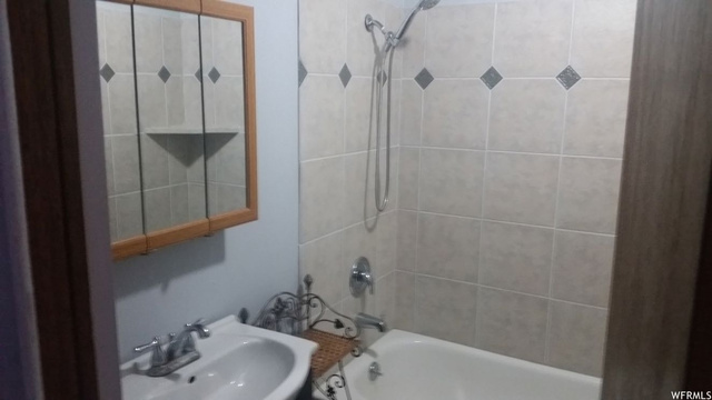 4052 S 875 E, Ogden, UT 84403 — photo 12