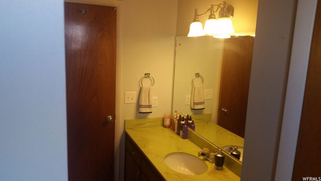 4052 S 875 E, Ogden, UT 84403 — photo 5