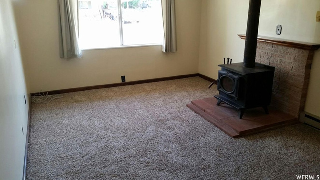 343 W 1550 N, Sunset, UT 84015 — photo 10