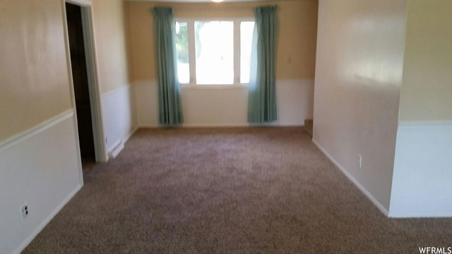 343 W 1550 N, Sunset, UT 84015 — photo 9