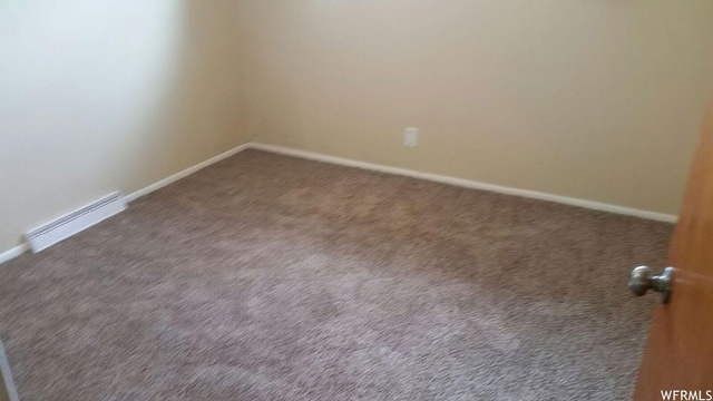 343 W 1550 N, Sunset, UT 84015 — photo 8