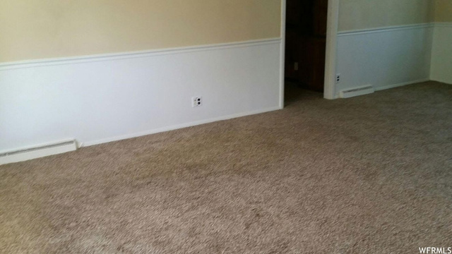 343 W 1550 N, Sunset, UT 84015 — photo 11