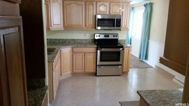 343 W 1550 N, Sunset, UT 84015 — photo 3