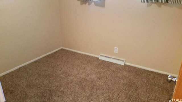 343 W 1550 N, Sunset, UT 84015 — photo 7