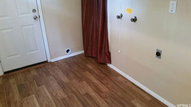 343 W 1550 N, Sunset, UT 84015 — photo 6