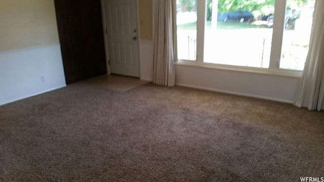 343 W 1550 N, Sunset, UT 84015 — photo 12