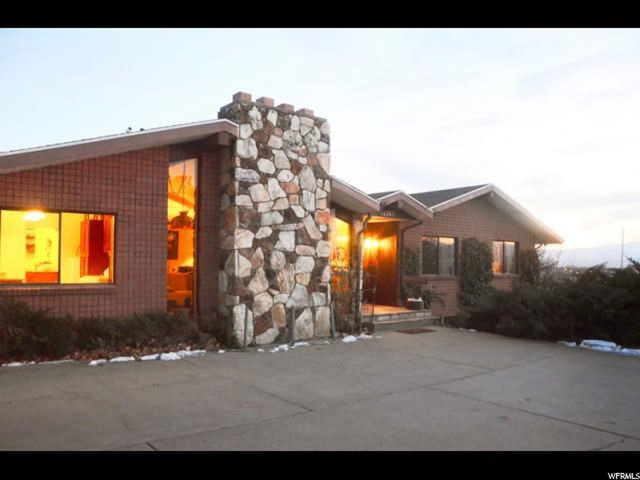 11245 S 2125 E, Sandy, UT 84092 — photo 2