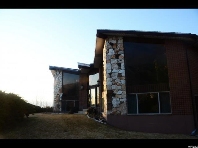11245 S 2125 E, Sandy, UT 84092 — photo 3