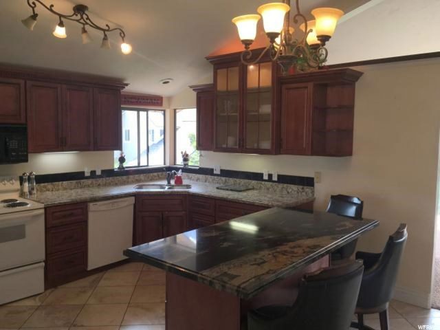 11245 S 2125 E, Sandy, UT 84092 — photo 12