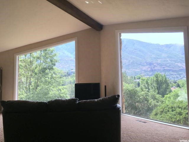 11245 S 2125 E, Sandy, UT 84092 — photo 9