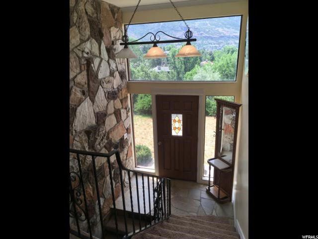 11245 S 2125 E, Sandy, UT 84092 — photo 6