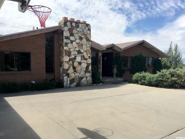 11245 S 2125 E, Sandy, UT 84092 — photo 4
