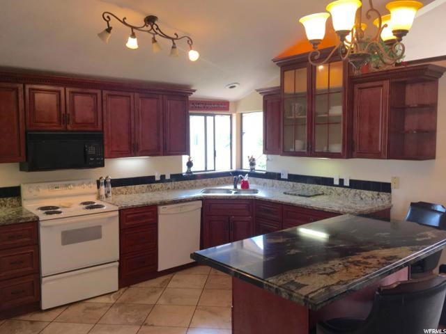 11245 S 2125 E, Sandy, UT 84092 — photo 11