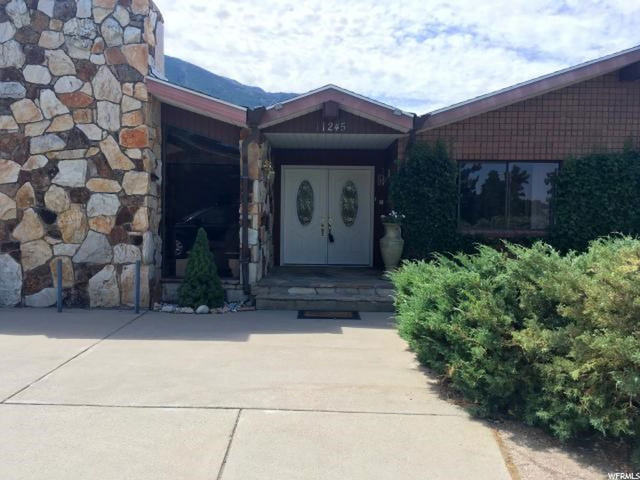 11245 S 2125 E, Sandy, UT 84092 — photo 5
