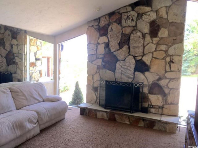 11245 S 2125 E, Sandy, UT 84092 — photo 10