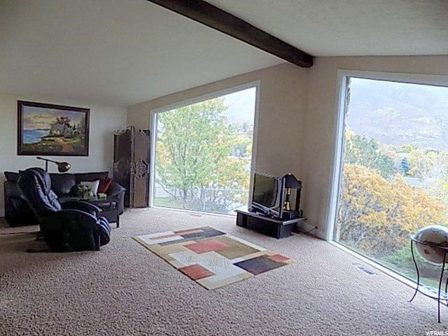 11245 S 2125 E, Sandy, UT 84092 — photo 7