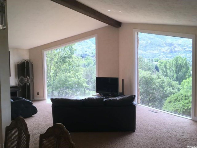 11245 S 2125 E, Sandy, UT 84092 — photo 8
