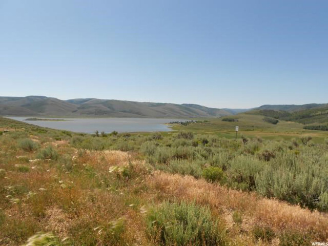 #5, Scofield, UT 84526 — photo 6