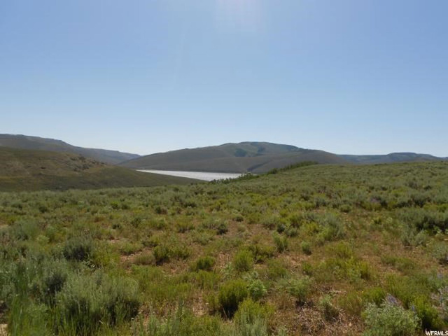 #5, Scofield, UT 84526 — photo 8