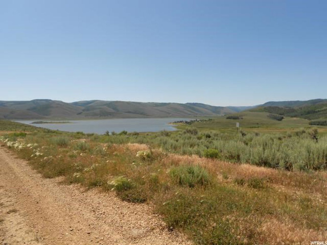#5, Scofield, UT 84526 — photo 11