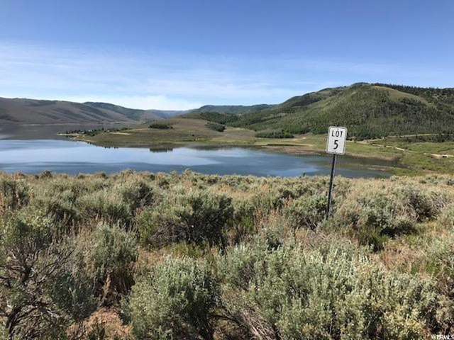 #5, Scofield, UT 84526 — photo 2