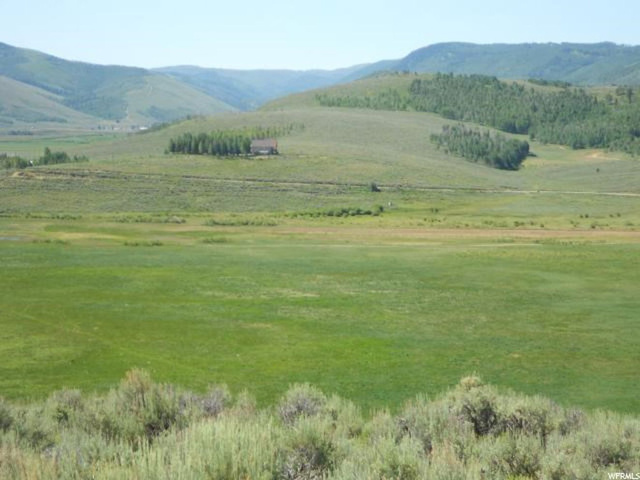 #5, Scofield, UT 84526 — photo 10