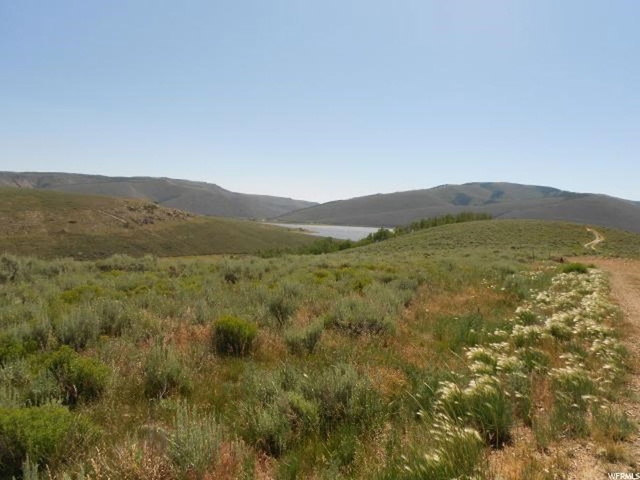 #5, Scofield, UT 84526 — photo 12