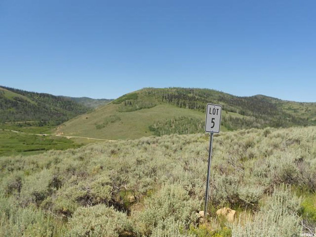 #5, Scofield, UT 84526 — photo 5